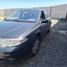 cremallera_direccion_renault_laguna_ii_bg0_1_1_9_dci_bg08_bg0g