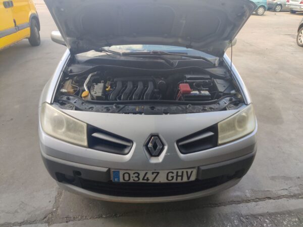 cremallera_direccion_renault_megane_ii_bm0_1_cm0_1_1_6_16v