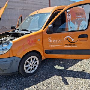 cremallera_direccion_renault_kangoo_express_fc0_1_1_5_dci_fc1e