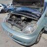 cremallera_direccion_citroen_xsara_picasso_n68_2_0_hdi