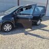 cremallera_direccion_toyota_aygo_b1_1_0_kgb10