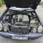 cremallera_direccion_mercedes_benz_clase_e_t_model_s210_e_320_t_cdi_210_226