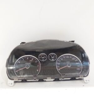 cuadro_instrumentos_940332r000_hyundai_i30_fd_1_4