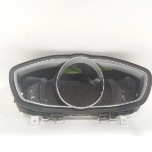 CUADRO INSTRUMENTOS VOLVO V40 HATCHBACK (525) D2