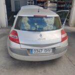 deposito_combustible_renault_megane_ii_bm0_1_cm0_1_1_6_16v