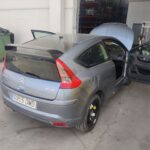 deposito_combustible_citroen_c4_coupe_la_2_0_16v