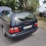 deposito_combustible_mercedes_benz_clase_e_t_model_s210_e_320_t_cdi_210_226