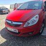 deposito_expansion_opel_corsa_d_s07_1_3_cdti_l08_l68