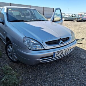 deposito_expansion_citroen_xsara_n1_2_0_hdi_109