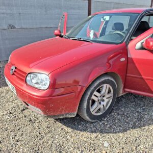 deposito_limpia_volkswagen_golf_iv_1j1_1_9_tdi