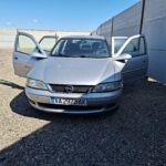 deposito_limpia_opel_vectra_b_j96_2_0_dti_16v_f19