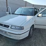 deposito_limpia_seat_toledo_i_1l2_1_9_tdi