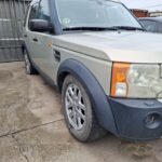 diferencial_delantero_land_rover_discovery_iii_l319_2_7_td_4x4