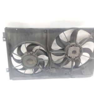 electroventilador_1k0959455ea_1k0_959_455_ea_seat_altea_5p1_1_9_tdi