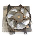 electroventilador_1253p8_1253_p8_citroen_c3_ii_sc_1_4_hdi_70_sc8hzc_sc8hr0_sc8hp4