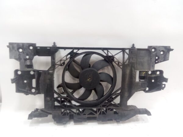 electroventilador_214810898r_renault_scenic_iii_jz0_1_1_5_dci