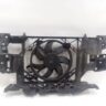 electroventilador_214810898r_renault_scenic_iii_jz0_1_1_5_dci