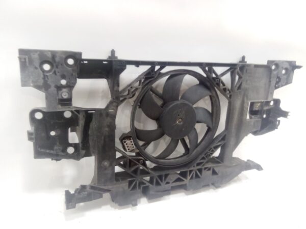 electroventilador_214810898r_renault_scenic_iii_jz0_1_1_5_dci