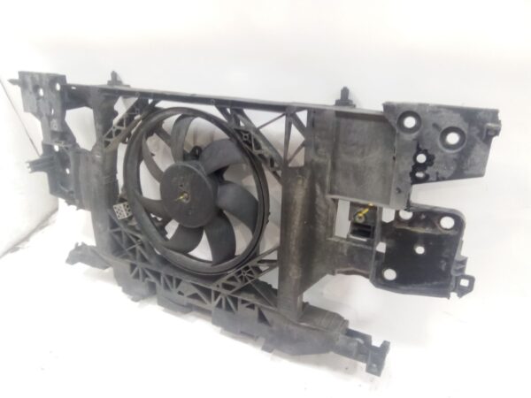 electroventilador_214810898r_renault_scenic_iii_jz0_1_1_5_dci