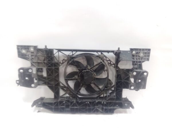 electroventilador_214810898r_renault_scenic_iii_jz0_1_1_5_dci