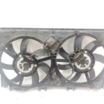 electroventilador_13413332_d300400_opel_insignia_a_sports_tourer_g09_2_0_cdti_35