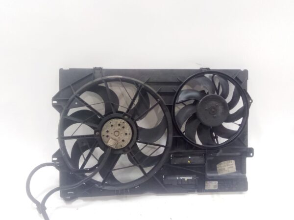 electroventilador_7h0121201cj_7h0_121_201_cj_volkswagen_transporter_t5_furgoneta_7ha_7hh_7ea_7eh_1_9_tdi