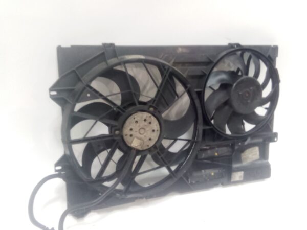 electroventilador_7h0121201cj_7h0_121_201_cj_volkswagen_transporter_t5_furgoneta_7ha_7hh_7ea_7eh_1_9_tdi