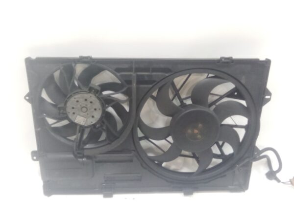 electroventilador_7h0121201cj_7h0_121_201_cj_volkswagen_transporter_t5_furgoneta_7ha_7hh_7ea_7eh_1_9_tdi