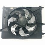 electroventilador_253863k280_hyundai_sonata_v_nf_2_0_crdi