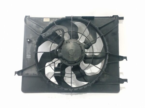 electroventilador_253863k280_hyundai_sonata_v_nf_2_0_crdi