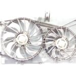 electroventilador_214315972r_renault_master_iii_furgoneta_fv_2_3_dci_125_fwd_fv0c_fv0d_fv0g_fv0h_fv0j_fv0k