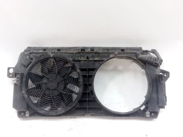 electroventilador_9065000493_mercedes_benz_sprinter_5_t_caja_chasis_b906_516_cdi_906_153_906_155_906_253_906_255