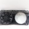 electroventilador_9065000493_mercedes_benz_sprinter_5_t_caja_chasis_b906_516_cdi_906_153_906_155_906_253_906_255