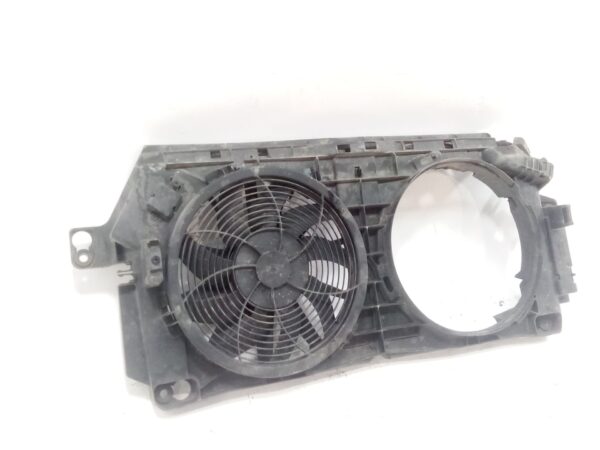 electroventilador_9065000493_mercedes_benz_sprinter_5_t_caja_chasis_b906_516_cdi_906_153_906_155_906_253_906_255