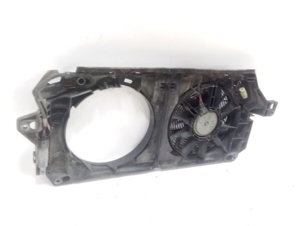 electroventilador_9065000493_mercedes_benz_sprinter_5_t_caja_chasis_b906_516_cdi_906_153_906_155_906_253_906_255