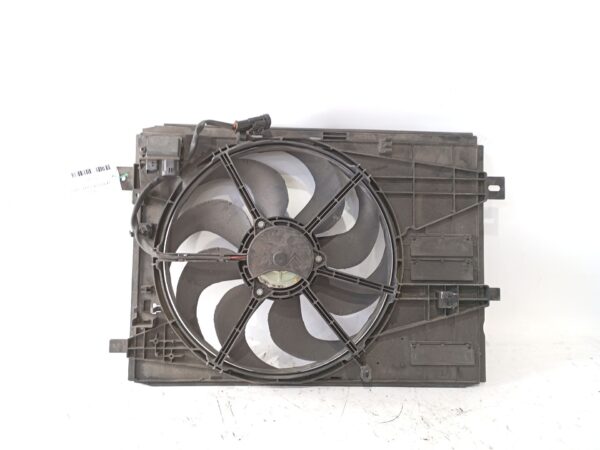 electroventilador_9806313880_ds_ds_7_crossback_j4_jr_jc_2_0_bluehdi_180_jjehzr