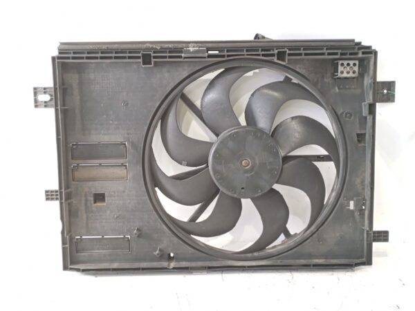 electroventilador_9806313880_ds_ds_7_crossback_j4_jr_jc_2_0_bluehdi_180_jjehzr