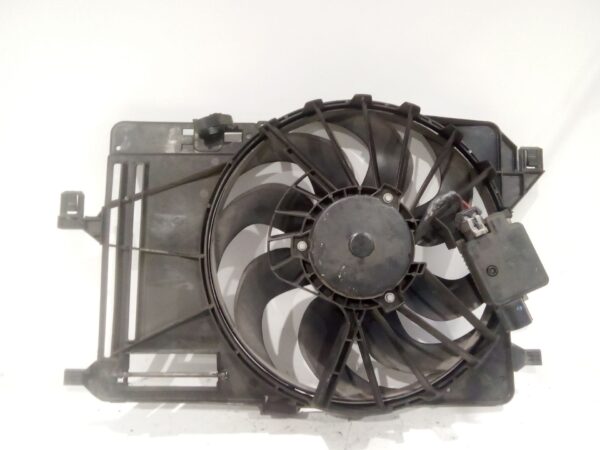 electroventilador_8v618c607ee_2269553_8v61_8c607_ee_ford_focus_iii_1_6_tdci