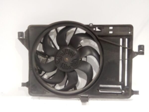 electroventilador_8v618c607ee_2269553_8v61_8c607_ee_ford_focus_iii_1_6_tdci