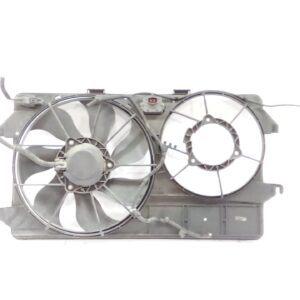 electroventilador_4t168c607kc_ford_transit_connect_p65_p70_p80_1_8_tdci