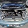 electroventilador_citroen_xsara_picasso_n68_2_0_hdi