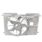 electroventilador_av618c607r_ford_c_max_ii_dxa_cb7_dxa_ceu_2_0_tdci