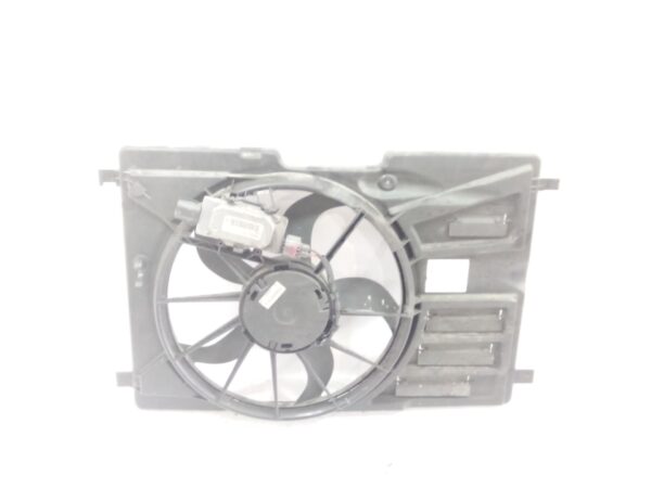 electroventilador_av618c607r_ford_c_max_ii_dxa_cb7_dxa_ceu_2_0_tdci