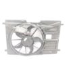 electroventilador_av618c607r_ford_c_max_ii_dxa_cb7_dxa_ceu_2_0_tdci