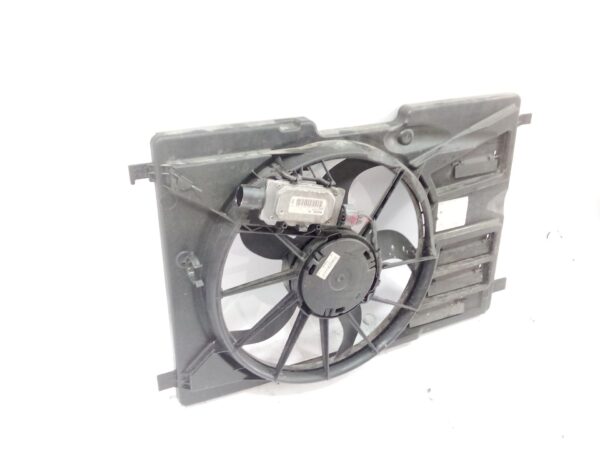 electroventilador_av618c607r_ford_c_max_ii_dxa_cb7_dxa_ceu_2_0_tdci