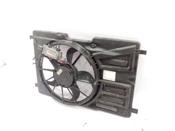 electroventilador_av618c607r_ford_c_max_ii_dxa_cb7_dxa_ceu_2_0_tdci