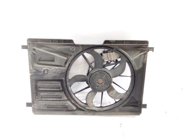 electroventilador_av618c607r_ford_c_max_ii_dxa_cb7_dxa_ceu_2_0_tdci