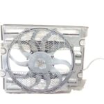 electroventilador_64546921_bmw_5_e39_520_i