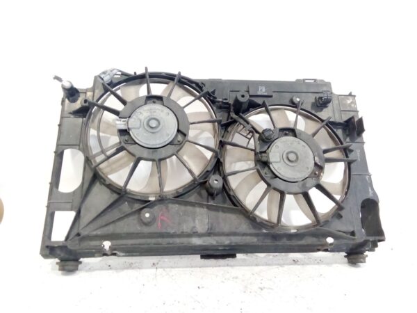 electroventilador_1002222142_lexus_ct_zwa10_200h_zwa10