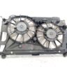 electroventilador_1002222142_lexus_ct_zwa10_200h_zwa10